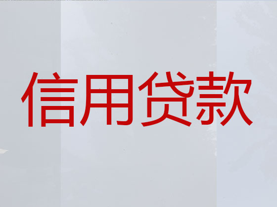 洛阳本地贷款公司